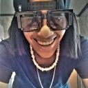 Deidre Curry - @beware_purekid1 - Twitter