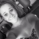 Taylor Marek - @taaylormarek - Twitter