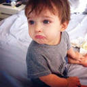 Матвей Шестаков - @MonicaSanger1 - Twitter