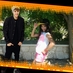 karen achi (@karenachi2002) Twitter profile photo karen achi (@karenachi2002) Twitter profile photo