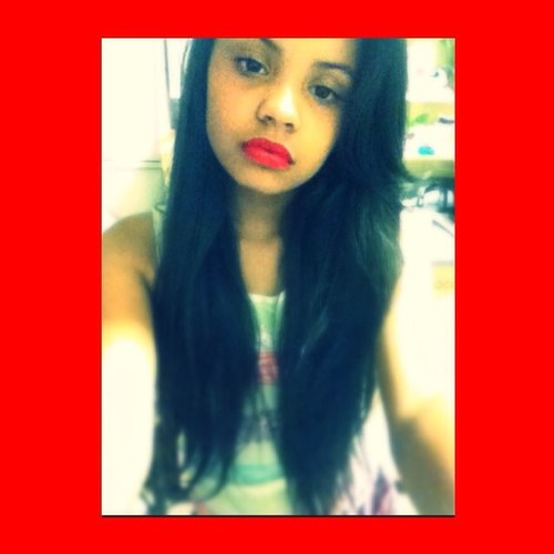 Kaylani. adventure time. Junk food . Belieber. Follow my back up account @beautyofkaylani.