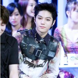 ทวิตนี้เพื่อINFINITE//เทรนให้โดยเฉพาะ//รักINSPIRIT//บ้าคลั่ง INFINITE//You ara my Destiny หนีลิมิต