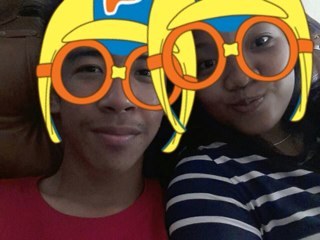difollow ya @mutiaraAGUSTNA yg ini bermasalah