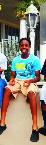 No need For a Bio Iam a cool ah Dude who loves to ball and thats all so hit the follow button and I follow back!
