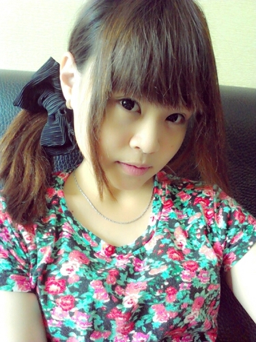 Taiwan.