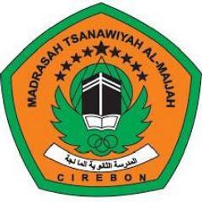  BANDAR138 