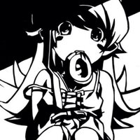 たぬきﾉ親びん (@mineoral_water) Twitter profile photo