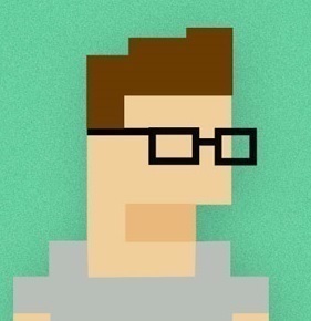 Comunicación, diseño, fotografías, un poco de todo y de nada mucho.
