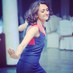Hélène Kéréssélidzé (@helenkeres) Twitter profile photo