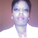 TKLewis - @tk2lewis - Twitter