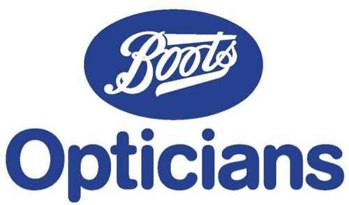 bootsopticians9's profile picture. 