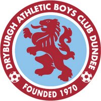 Dryburgh Athletic (@dryburghath) 's Twitter Profile