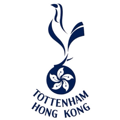 Offical Tottenham Hotspur Supporters Club in Hong Kong. We watch the mighty Spurs in the 