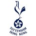Spurs Hong Kong (@spurshongkong) Twitter profile photo Spurs Hong Kong (@spurshongkong) Twitter profile photo