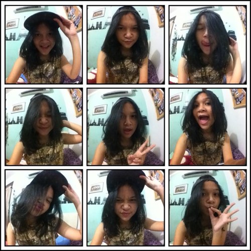 Afro jack, Steve aoki

Ig:nadyahputri
Soundcloud:nadyahp.