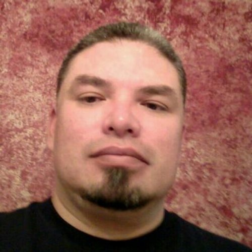 JMONEY9's profile picture. 18+ only “For me, insanity is super sanity. The normal is psychotic. Normal means lack of imagination, lack of creativity.”