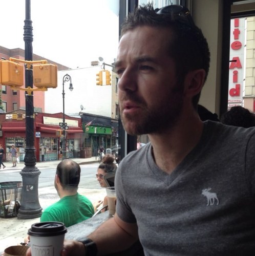 hoolio007's profile picture. 