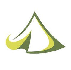 CAMPAGLAM, #worldwide #directory for #camping and  #glamping sites, finding unique and unusual places for you to stay & enjoy anywhere :-)