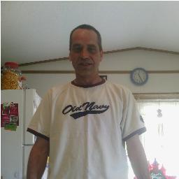 jackshepherd169's profile picture. Single dad.