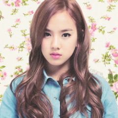 The Certified Janey Of D-unit and GP Basic of ©CyberIdols . The Baby of D-unit ^^ #RealParody #Immaparody #GANG98