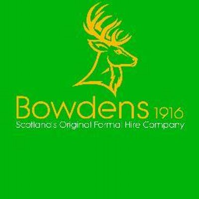 bowdens kilts