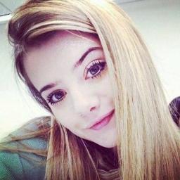 era uma vez uma bio um belo dia ela criou asas e vôou
