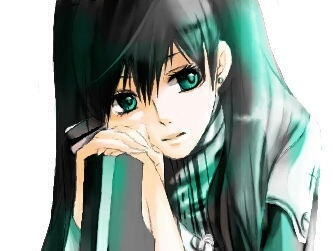 misaki_chan_4's profile picture. 