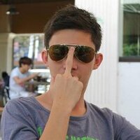Regie (@rockstar_regie) 's Twitter Profile Photo Regie (@rockstar_regie) 's Twitter Profile Photo