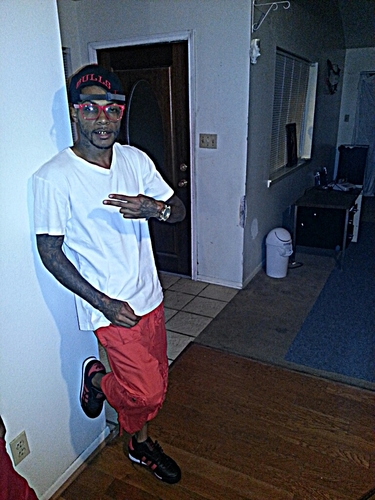 Str8 Solid Foundation #Solidizm