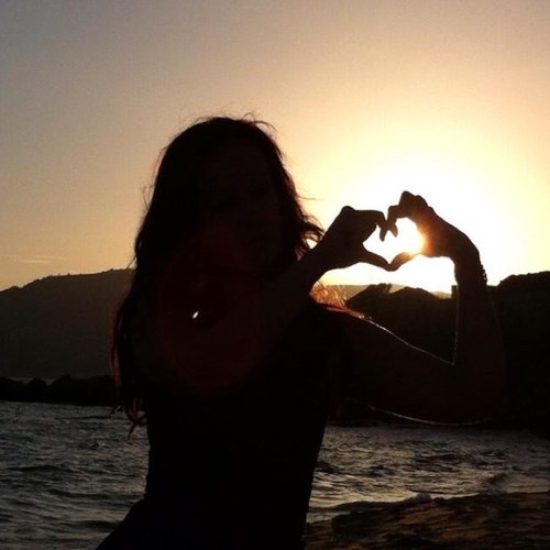 Connis21's profile picture. 