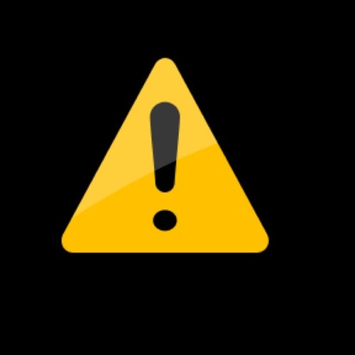 MancNightLYF's profile picture. 