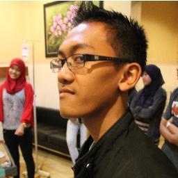 basithfaruqy's profile picture. 