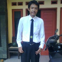 don't cry...
keep smile..
burn of spirits..
change of future..