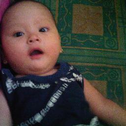 260780_yessie's profile picture. Mom axilia bernadeth christy darmawan,my hubby alex darmawan( 081548518689/215CC7B5 )