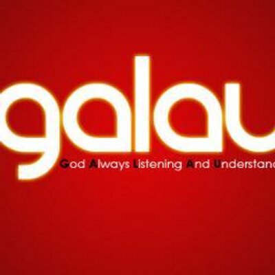 Gratis Unduh Gambar Anakspgcom On Twitter Kata-Kata Romantis Pengantar Tidur Terupdate by Kata Cinta