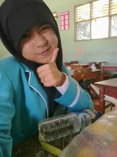 sayaaang bgt sama my sist @reestuutaamii