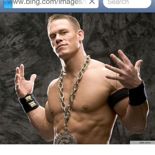 Joelbm7312's profile picture. 