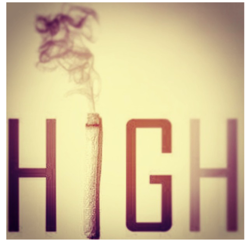 cdanielsinc's profile picture. Charles Daniels