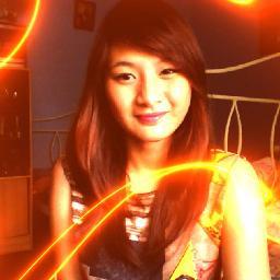 Divergent176's profile picture. Instagram: Waine17