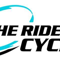 The Ride Cycles - Your local Cycling Experts. It’s not about the bike it’s about The Ride
