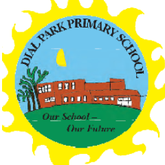 Dial Park Primary