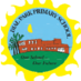 Dial Park Primary (@dialparkprimary) Twitter profile photo Dial Park Primary (@dialparkprimary) Twitter profile photo