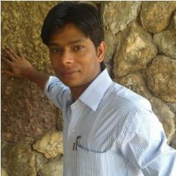 dineshsharma290's profile picture. 