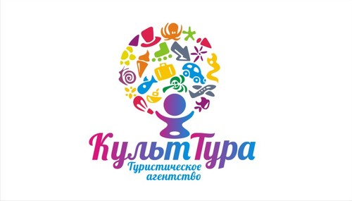 Туристическое Агентство