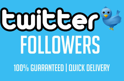 If you ever need Followers the twitter follow team will help so read our shout outs and tweets thanks
