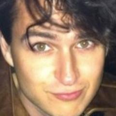 whatdiamandis's profile picture. what