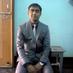shashank yadav (@shashankyadav48) Twitter profile photo shashank yadav (@shashankyadav48) Twitter profile photo