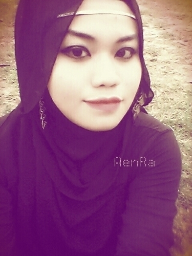 MissAen's profile picture. Believe and love yourself because you are the one in this world.. Only you... (; 
http://t.co/hJCZ8GxbI1