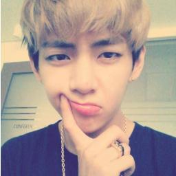 jungkok RP | Bangtan Boys | BTS