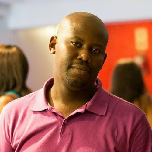 IT guy by day. 
Music critic & part-time DJ. 
I am 1 with the music. 
Music technology enthusiast. 
Lover of analogue gear.